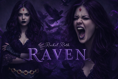 ravenscreamtxt2.png