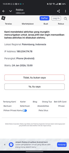 inbound5249624789493806260.jpg