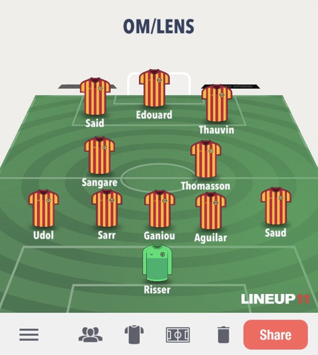 G XILnqWQAA0TrJ?format=jpg.jpg