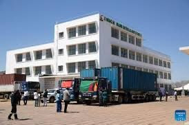 G VnyB2XsAAd3pj?format=jpg.jpg