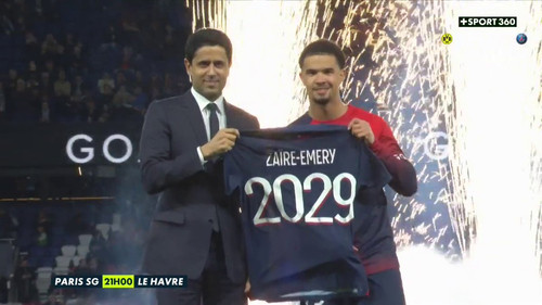 GMMVnkSW4AAzTz7.jpg