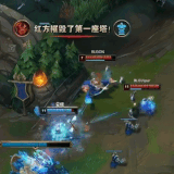 1769234882028.gif