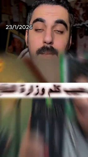 9QMhj2MZkpDcWEer.jpg