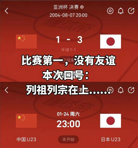 df3d5212aa86.jpg