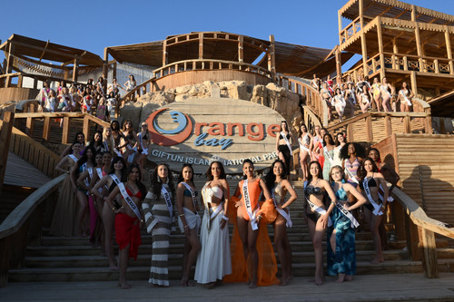 618362905 2463104284108518 5645282988720157432 n.jpg? nc cat=103&ccb=1 7& nc sid=aa7b47& nc ohc=p9rB.jpg