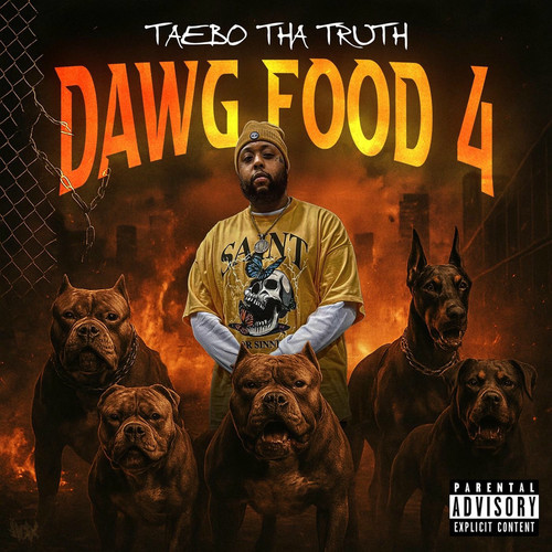 00 taebo tha truth dawg food 4 web 2026.jpg