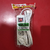 12f38d9a136c.png