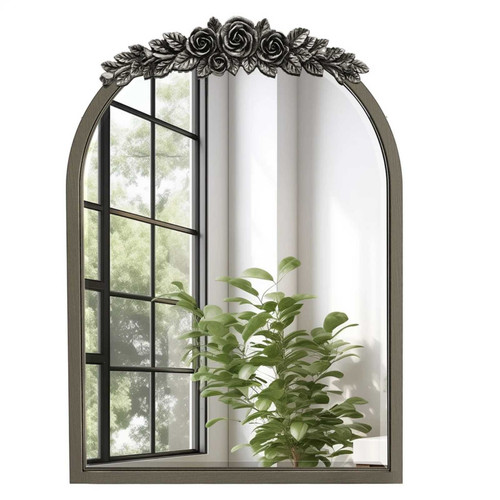 s l960 (15) 1600x1600.jpg