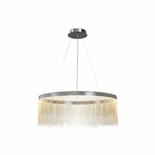 Gemini Generated Image u8elydu8elydu8el 1600x1600.jpg