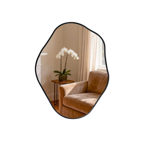 s l960 (16) 1600x1600.jpg