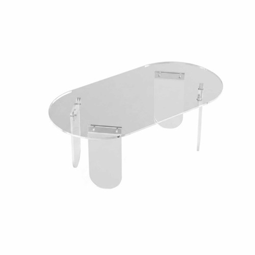 Gemini Generated Image y7lzq3y7lzq3y7lz 1600x1600.jpg