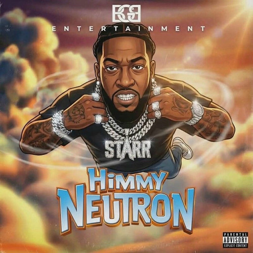 00 starr himmy neutron web 2026.jpg