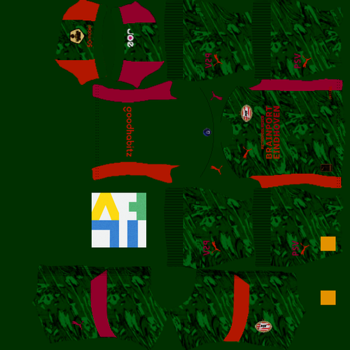 phpVAIYeI.png