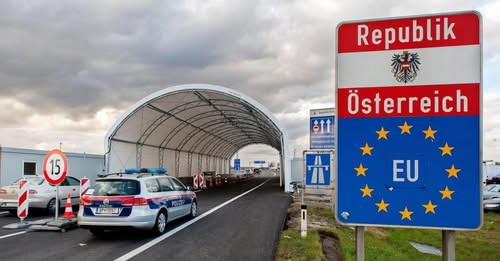 3324904900950212003?url=https%3A%2F%2Fvadhajtasok.b cdn.net%2Fphotos%2Fshares%2Fosztrak magyar hatar.jpg