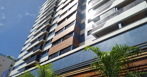 IMG 20220527 094553.jpg