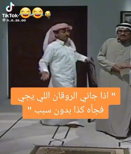 ivjWazZU9dGTMZi6.jpg