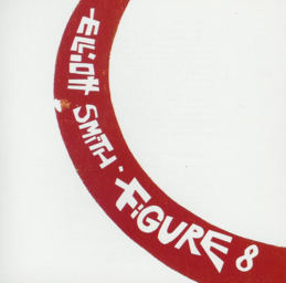 fe9666901472.png