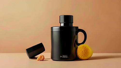 uma fotografia profissional capturada com uma cmera de alta qualidade apresenta um produto inovad.jpg