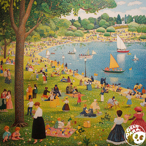 00 067red it happened in the park web 2025.jpg