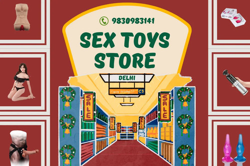Sex Toys in Delhi.jpg