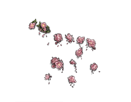 Peonies Mngwa.png