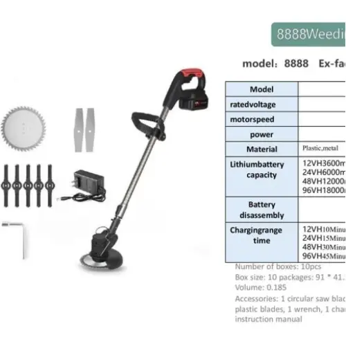 4.webp
