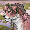 Peonies Mngwa thumb.png