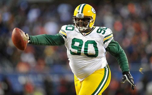 G WJPIKbAAQ9wth?format=jpg.jpg