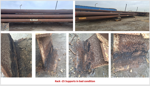 rack 25 supports in bad condition.png