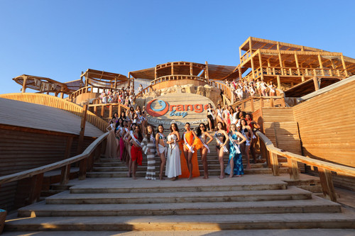 619994071 2463104320775181 3450957467131715356 n.jpg? nc cat=109&ccb=1 7& nc sid=aa7b47& nc ohc=tLJf.jpg