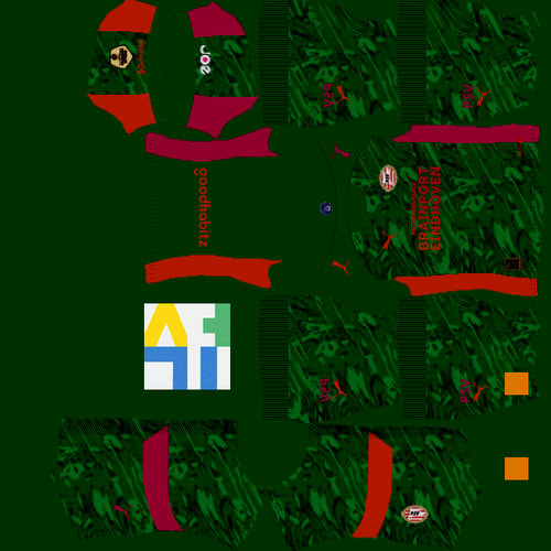 phpF3ROd7.png