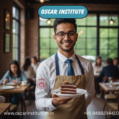 best hotel management course institute in aruppukkottai.png
