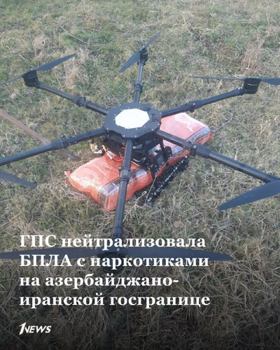 Pk5M4P7lytbIFYu37ILZWQmTaKey1qCTy46W c4cfCPLNV o7CCsgrBw8My2dLrgT4F6eLXbJMd vxV92Hzb3KBWOWkxX 6d9en5.jpg