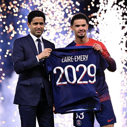 G YWigdXoAEmnQX?format=jpg.jpg