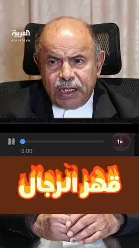 hawEjhQuQRie1duv.jpg