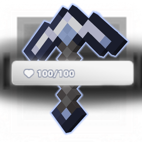 image5.png