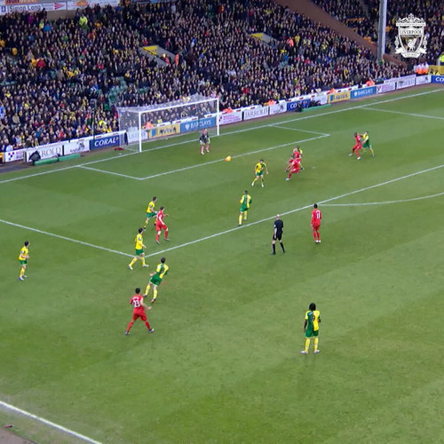 N5FqRm4pKKYb8 ve.jpg