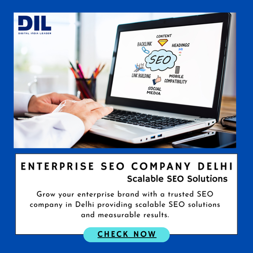 Enterprise seo company delhi.png