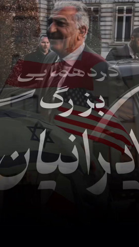 kfokp6RnoZU pbNb.jpg