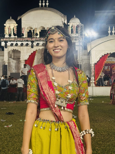 1000044071.jpg
