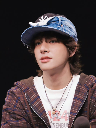 Screenshot 20260124 141548.png