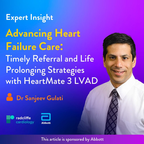 G Vv5NpXkAMsX7y?format=jpg.jpg