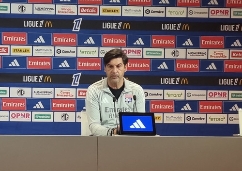 G WpJ4FW8AAJHOV?format=jpg.jpg