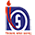 nios logo.png