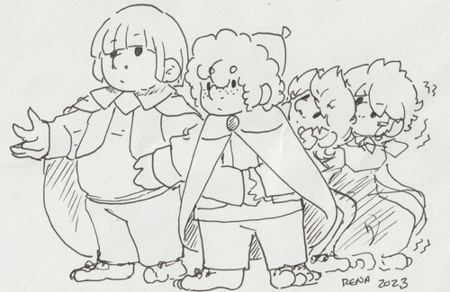 TheHobbits.png