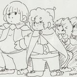 TheHobbits