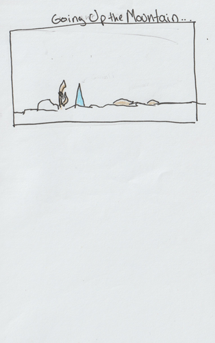 GoingUpTheMountain.png