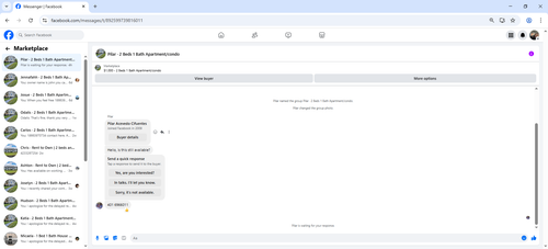 Messenger Facebook Google Chrome 1 24 2026 11 27 28 AM.png
