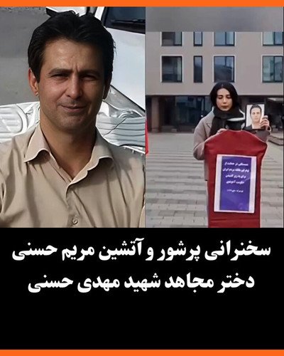 gNzXDT6lqq YjE F.jpg