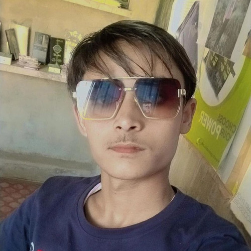 Kaif.jpg